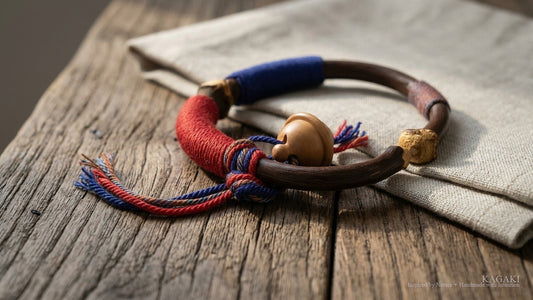 Tibetan-Inspired Jewelry: How to Wear (or Gift) It Respectfully